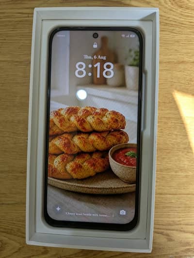 oppoa6