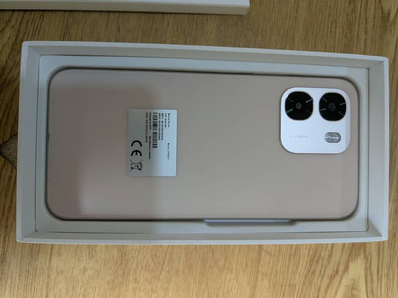 oppoa6 1