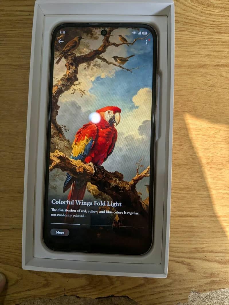 oppoa6 4