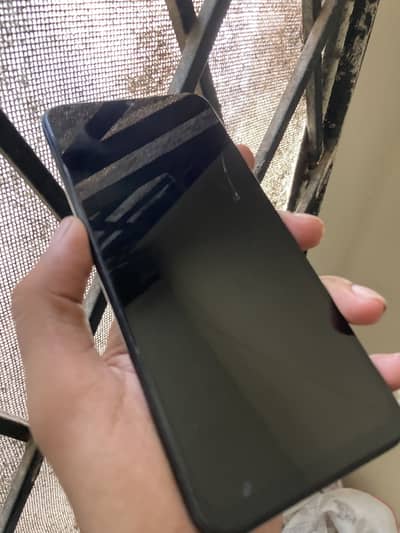 Samsung Mobile A02s