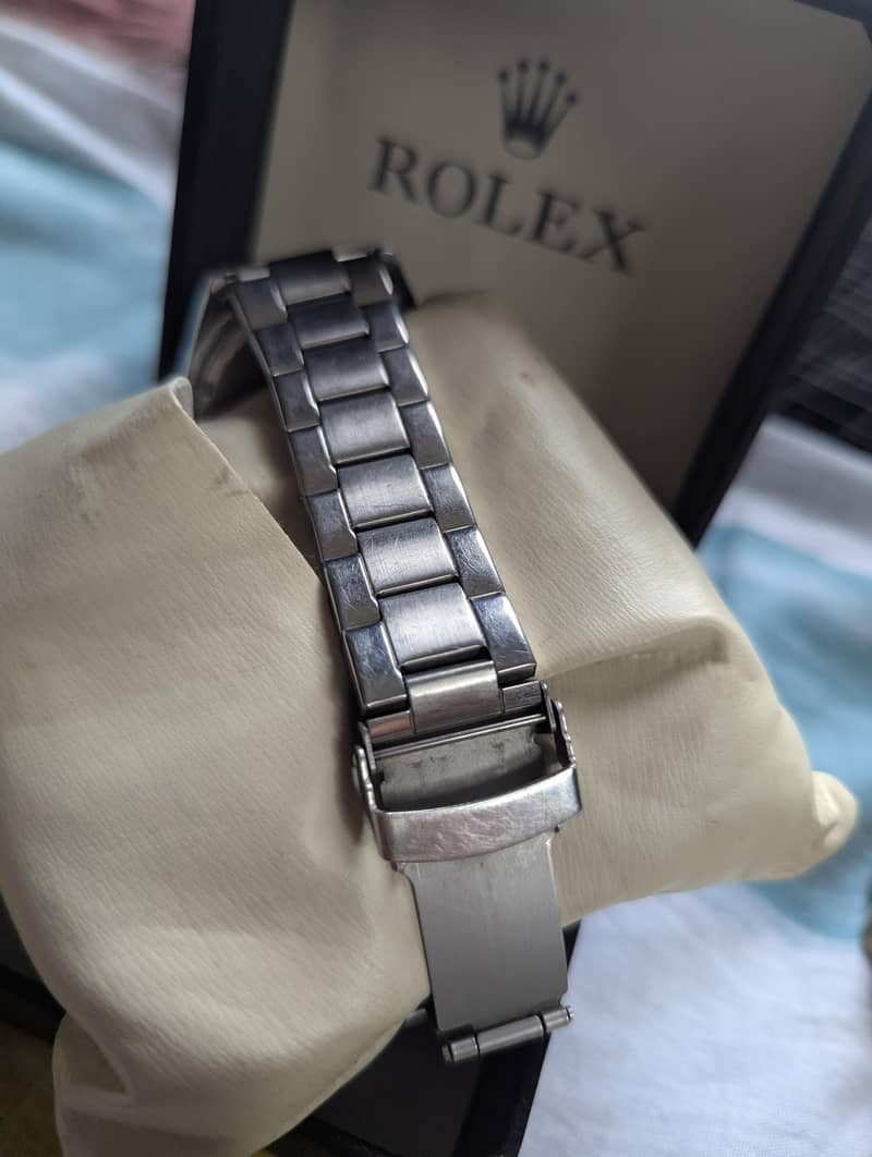 Edifice Casio 2