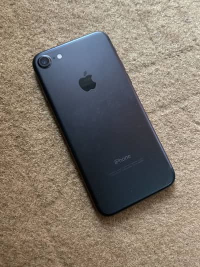 Apple iPhone 7 128 gb