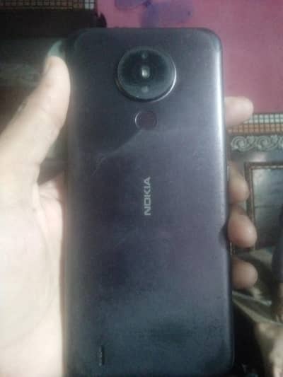 Nokia Other Model