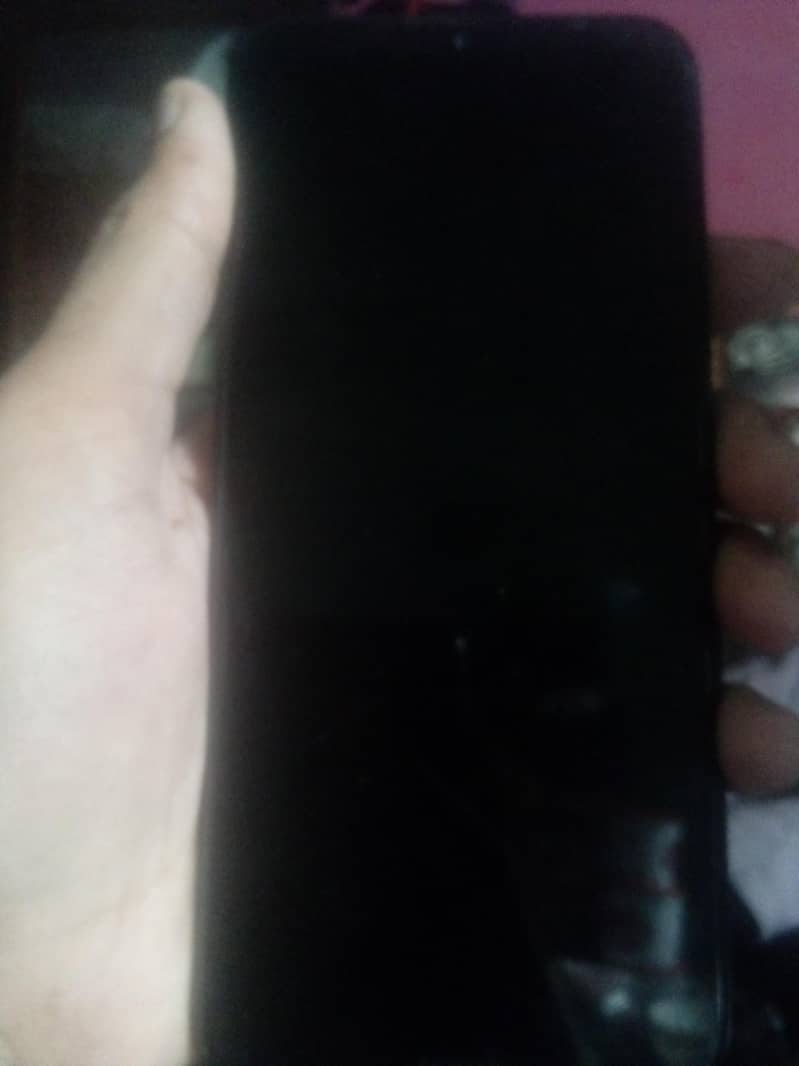 Nokia Other Model 1