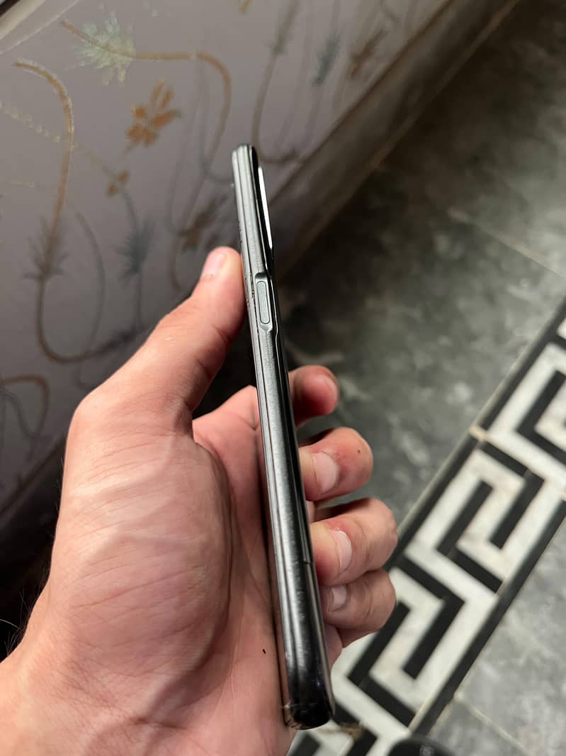 OPPO A76 2