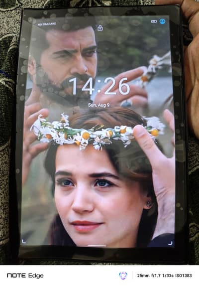 Other Mobiles Other Model