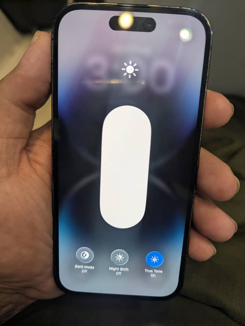 Apple iPhone 14 Pro jv 5