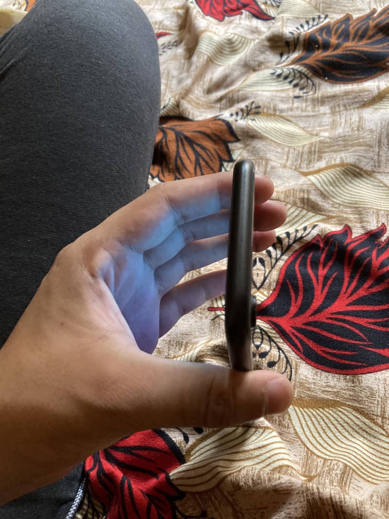 Apple iPhone XR 5