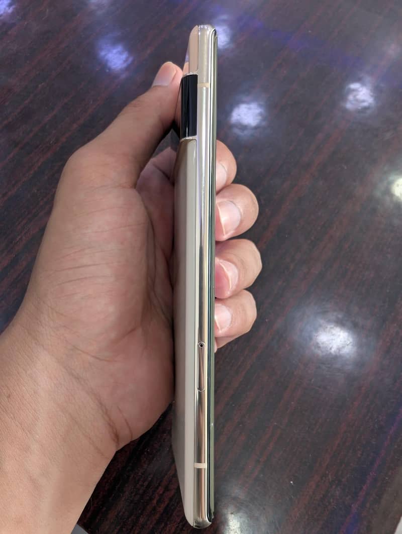 Google Pixel 6 Pro 1