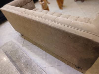 5 Seater Sofa