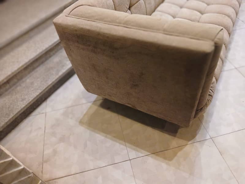 5 Seater Sofa 2