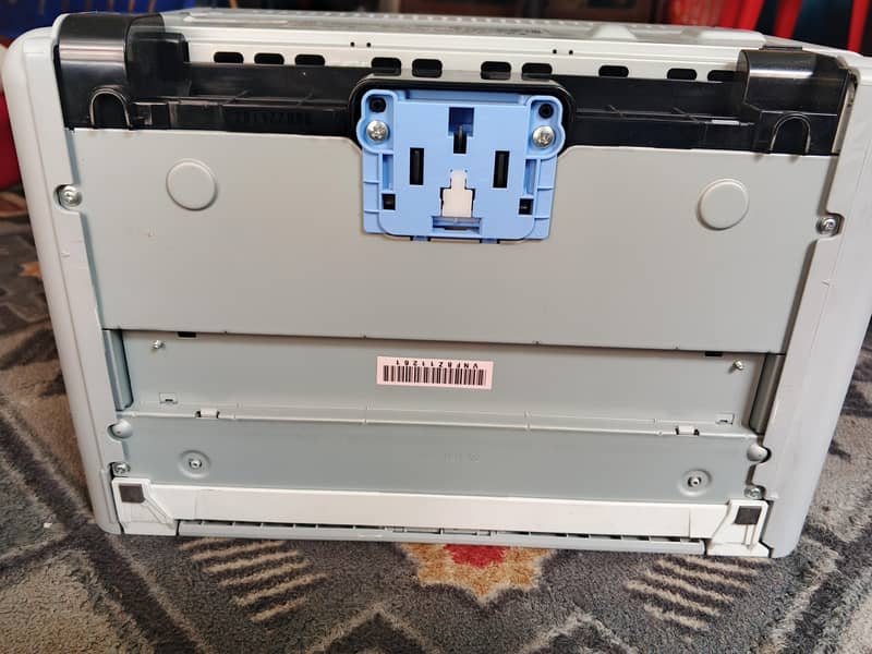 printer(new) 0