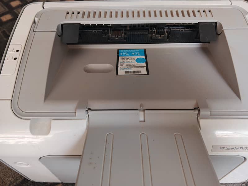 printer(new) 2