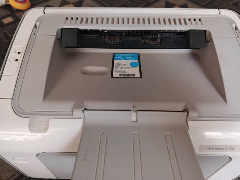 printer(new) 3