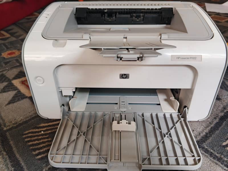 printer(new) 4