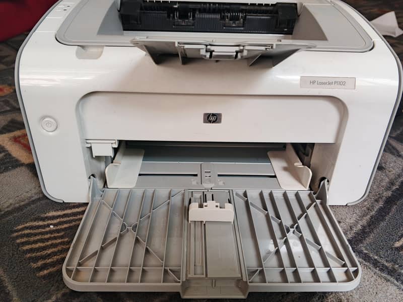 printer(new) 5