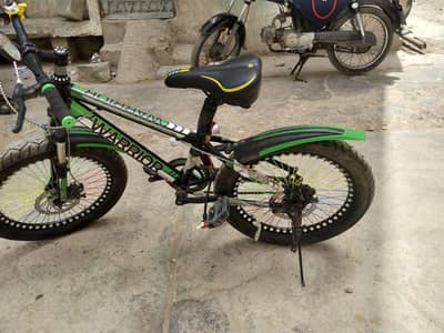 urgent sell 03009278780
