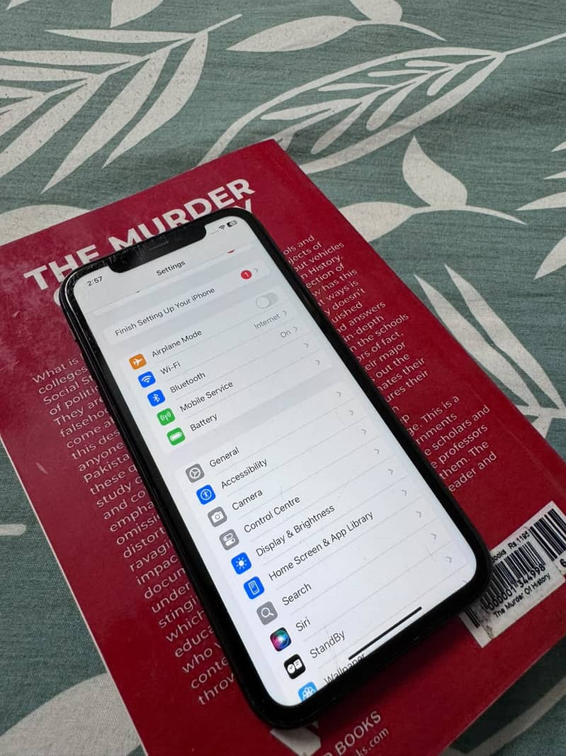 Apple iPhone 11 2