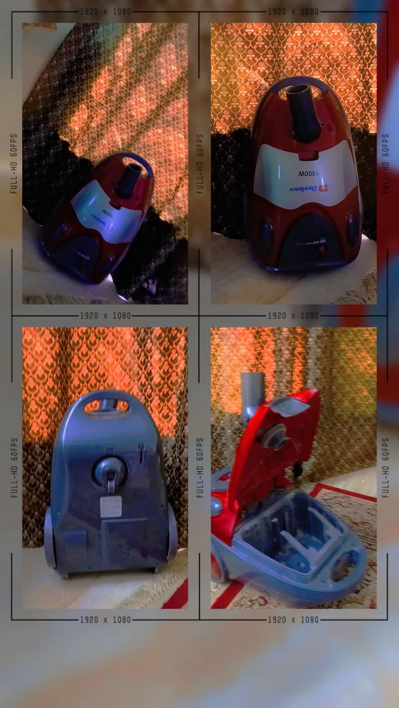 vacuum 1