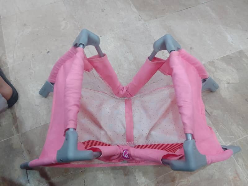 Baby coat 6