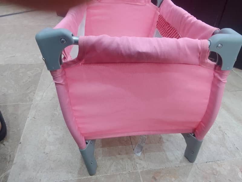 Baby coat 7