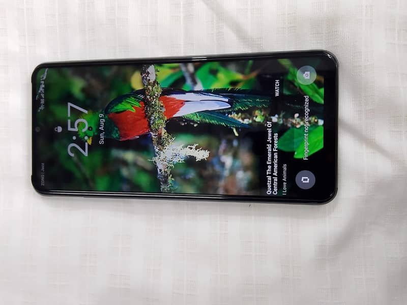 Realme Note 60x 3