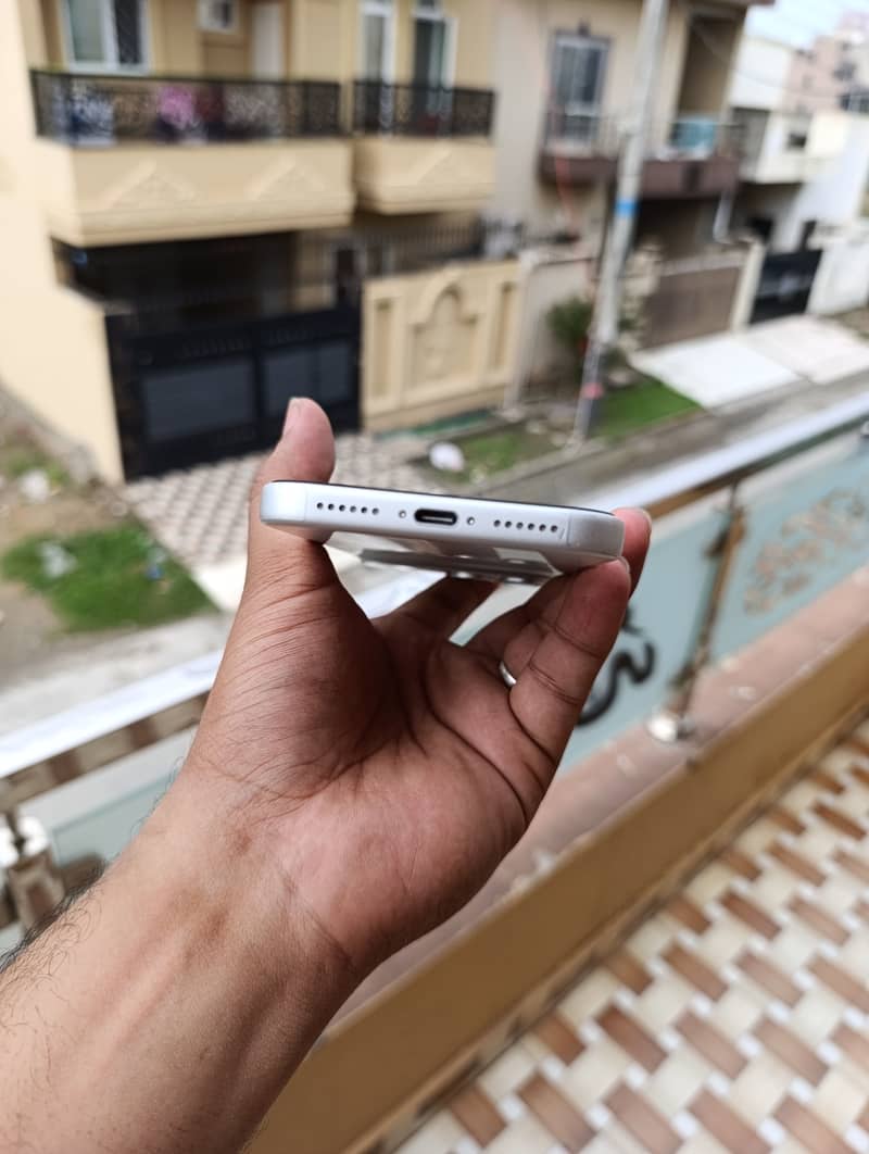 iPhone 17 Pro Max 1