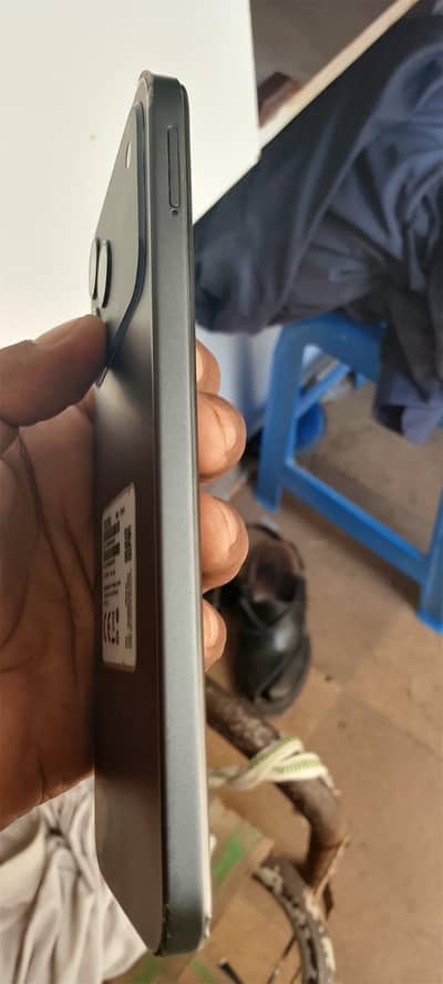 Other Mobiles Other Model