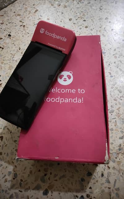 food panda divce urgent sell bil print wagera nikalny k lia