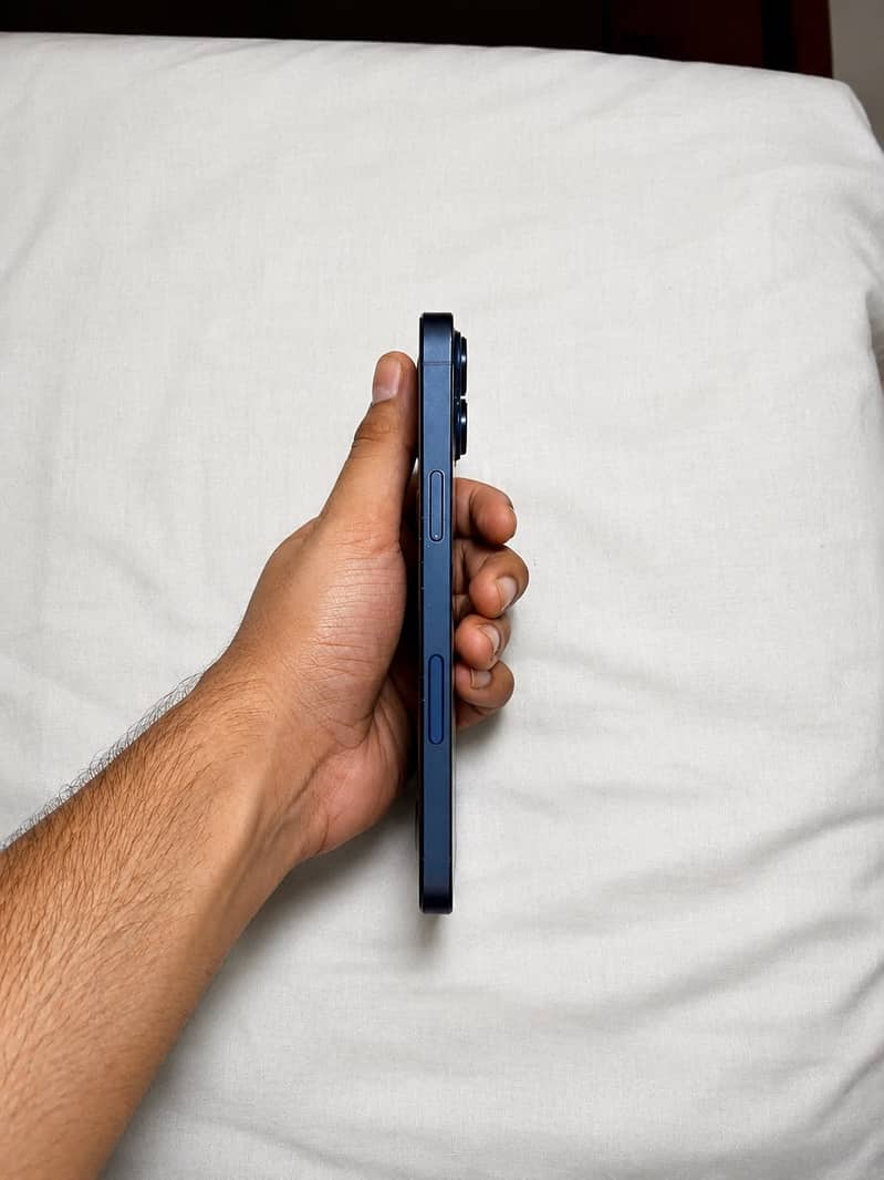 Apple iPhone 14 plus 2