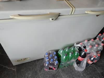 deep freezer for sale