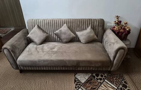 long life furniture