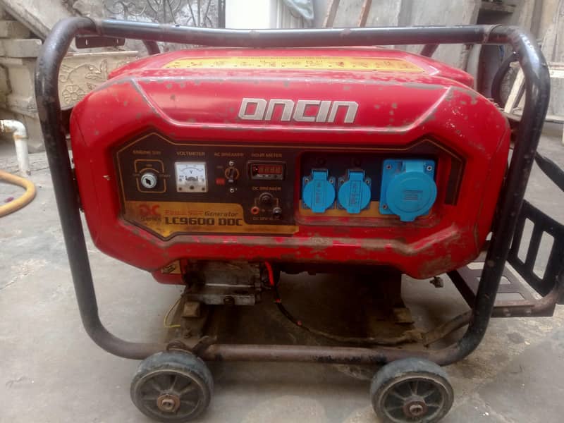 96000 1