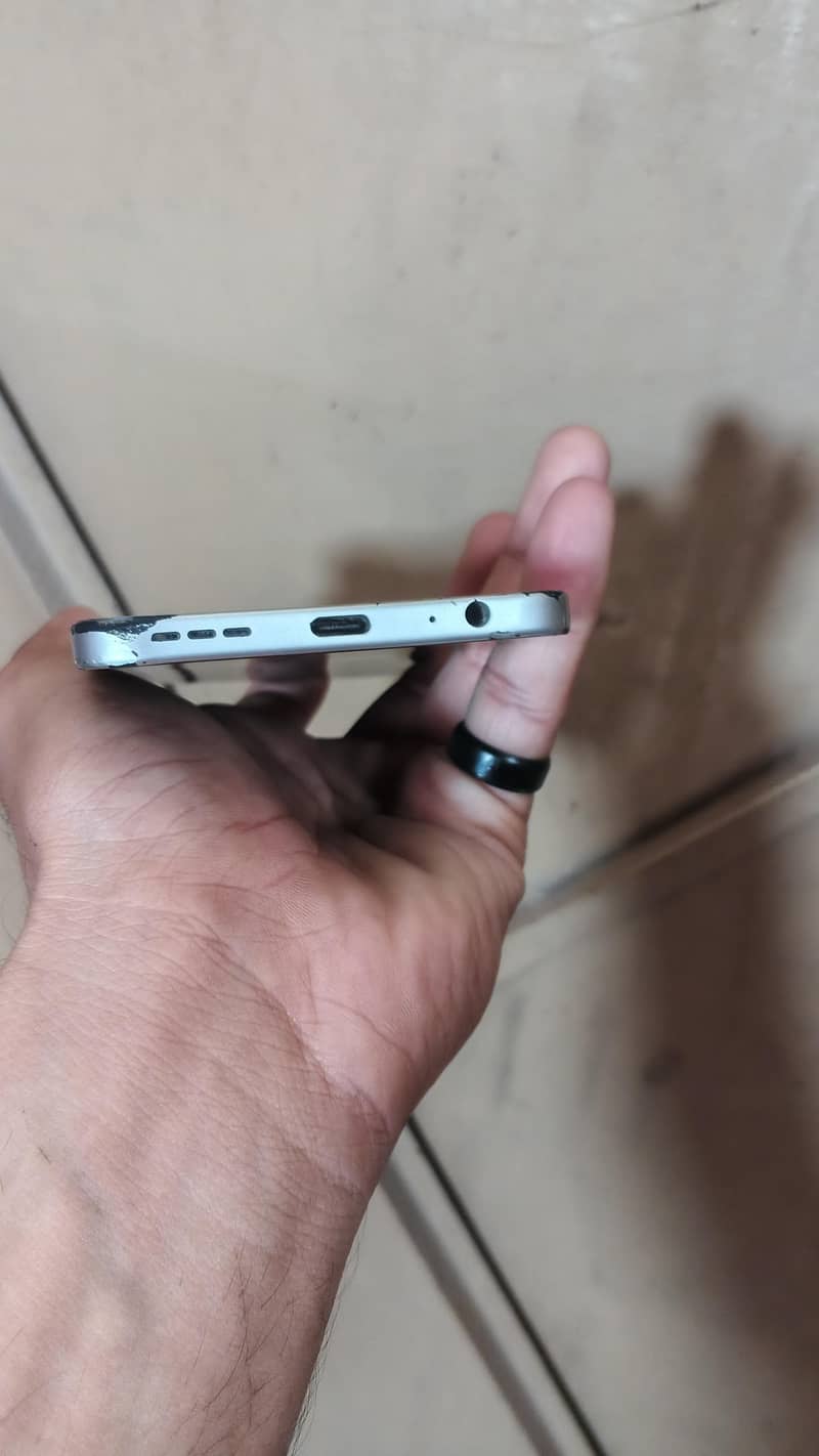 hot60pro 2