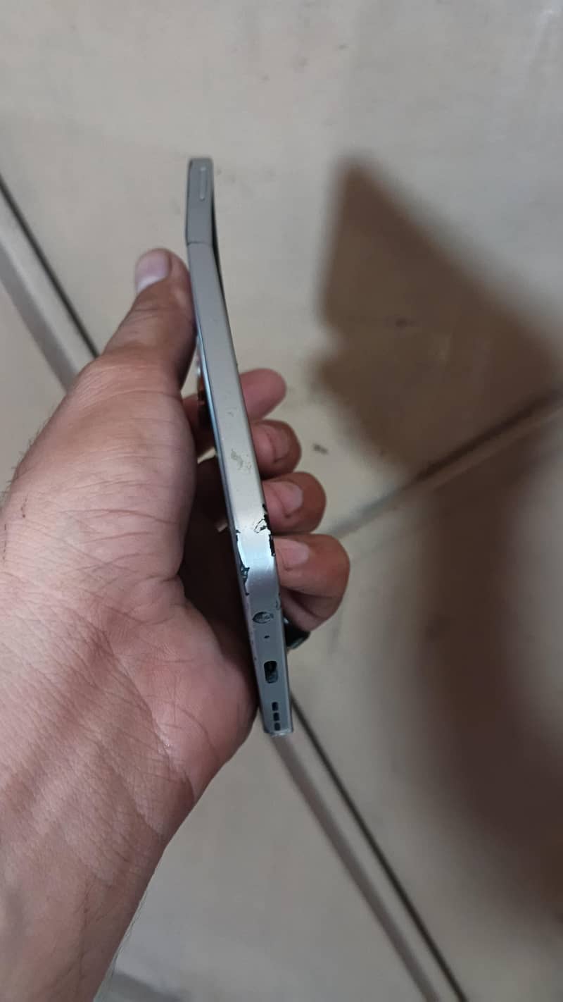 hot60pro 3
