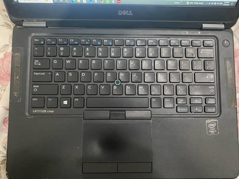 Laptop 1