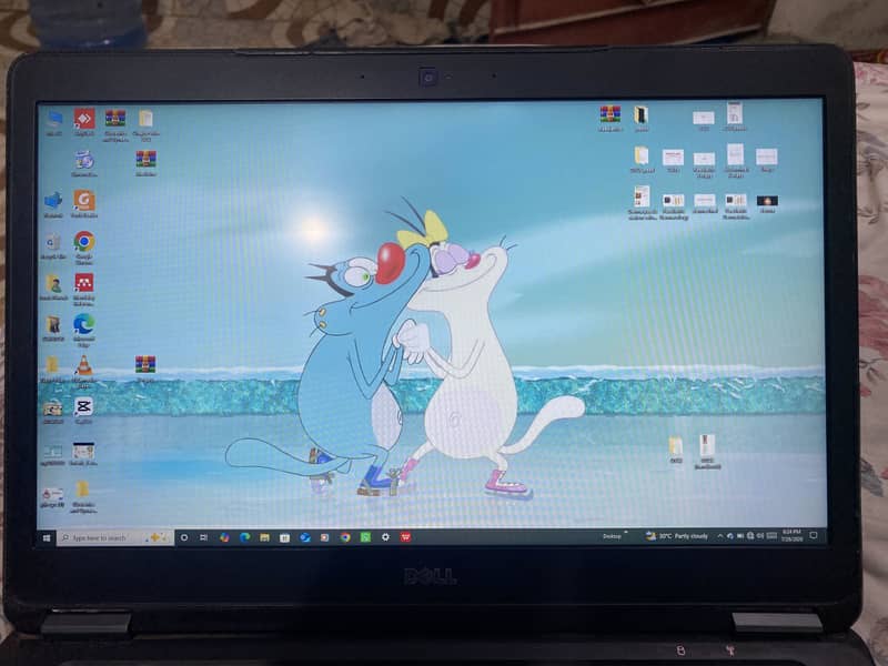 Laptop 2