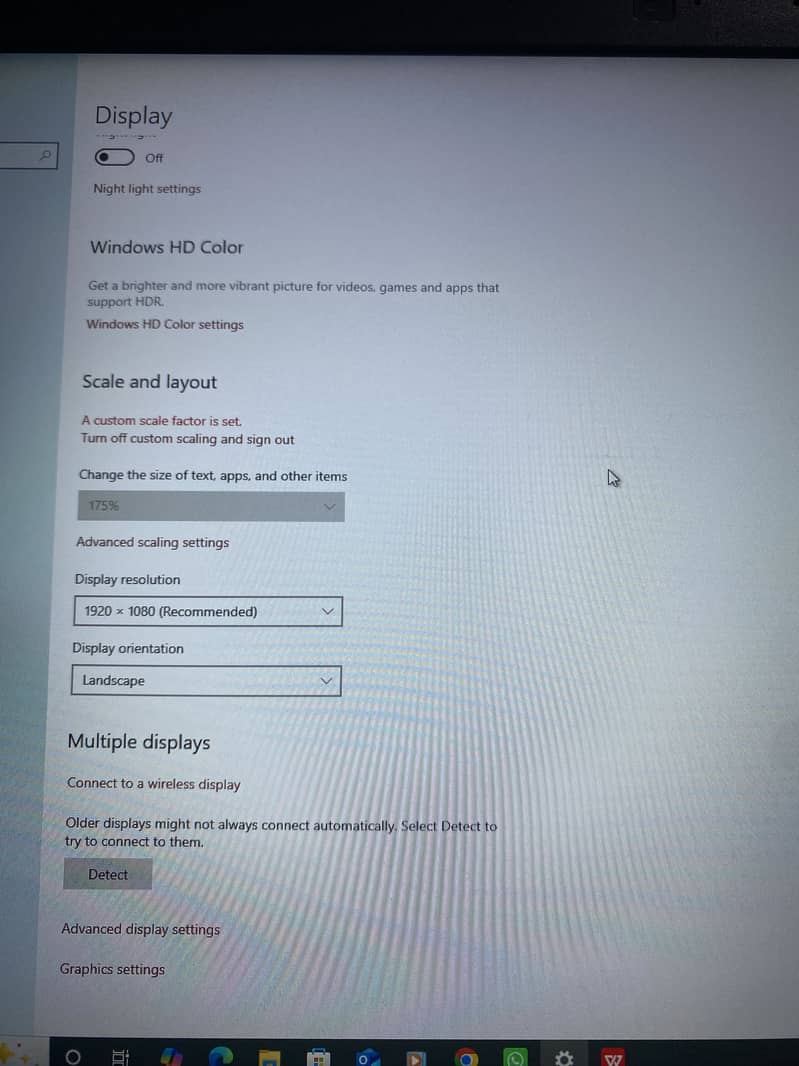 Laptop 3