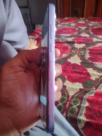 moto g86 5g 2025