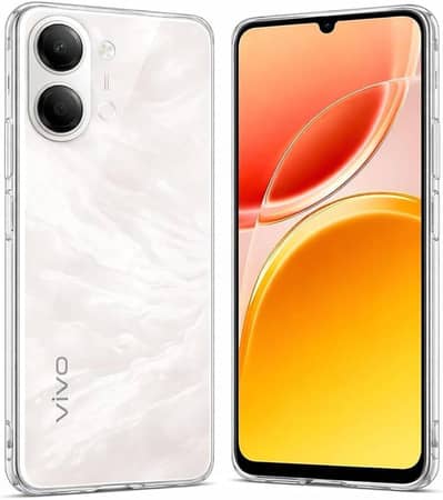 Vivo Other Model