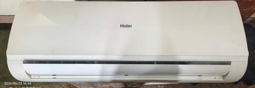 AC for sell