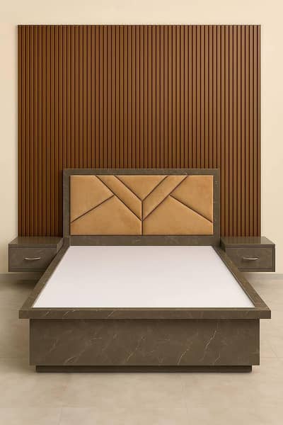 carpenter service