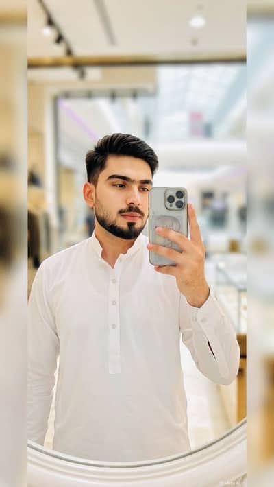 Ibraz Awan