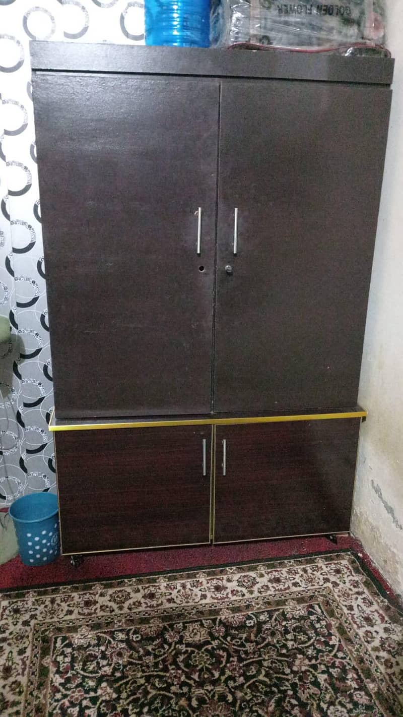 cupboards 0