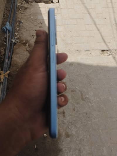 Oppo A18 4.128 Gb 03142322419