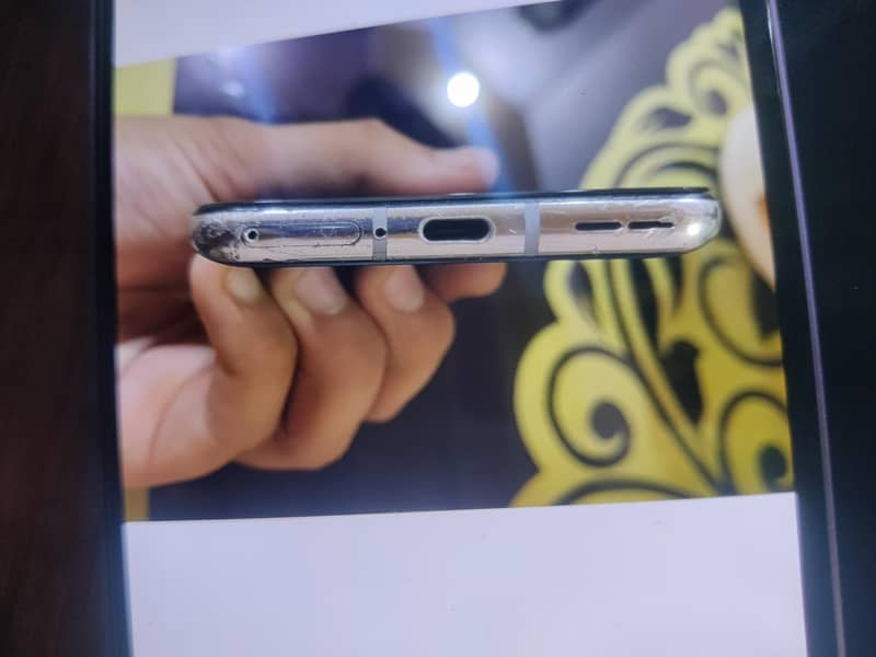 One Plus 8T 2