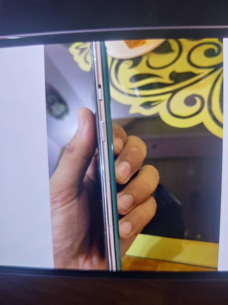 One Plus 8T 3
