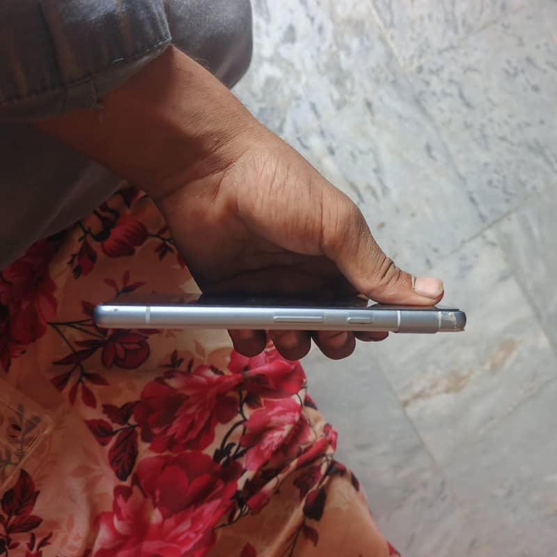 Google Pixel 7a 7