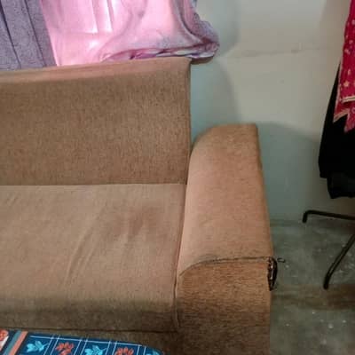 sofa come bed