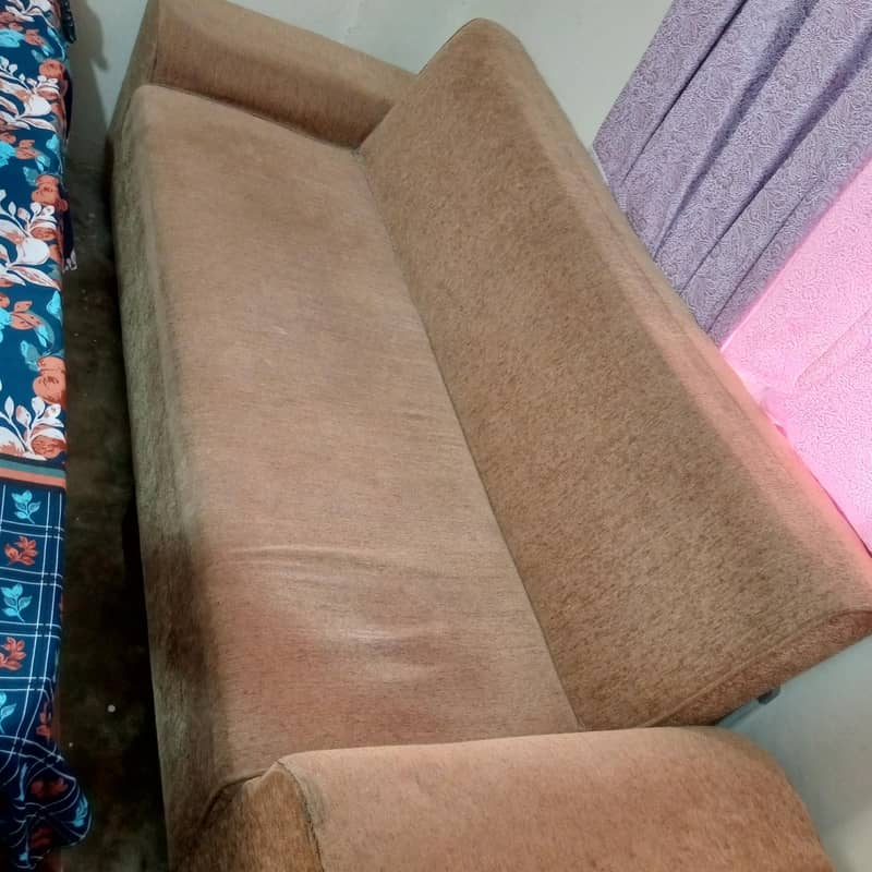 sofa come bed 1